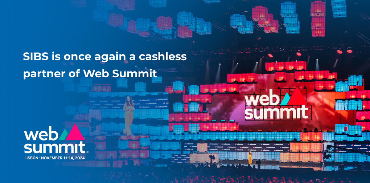 Banner LP_WebSummit_ Banner LP_WebSummit_