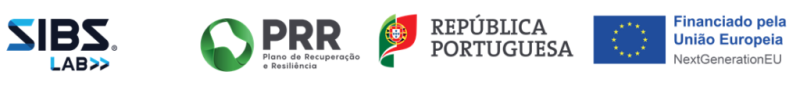 image_logos