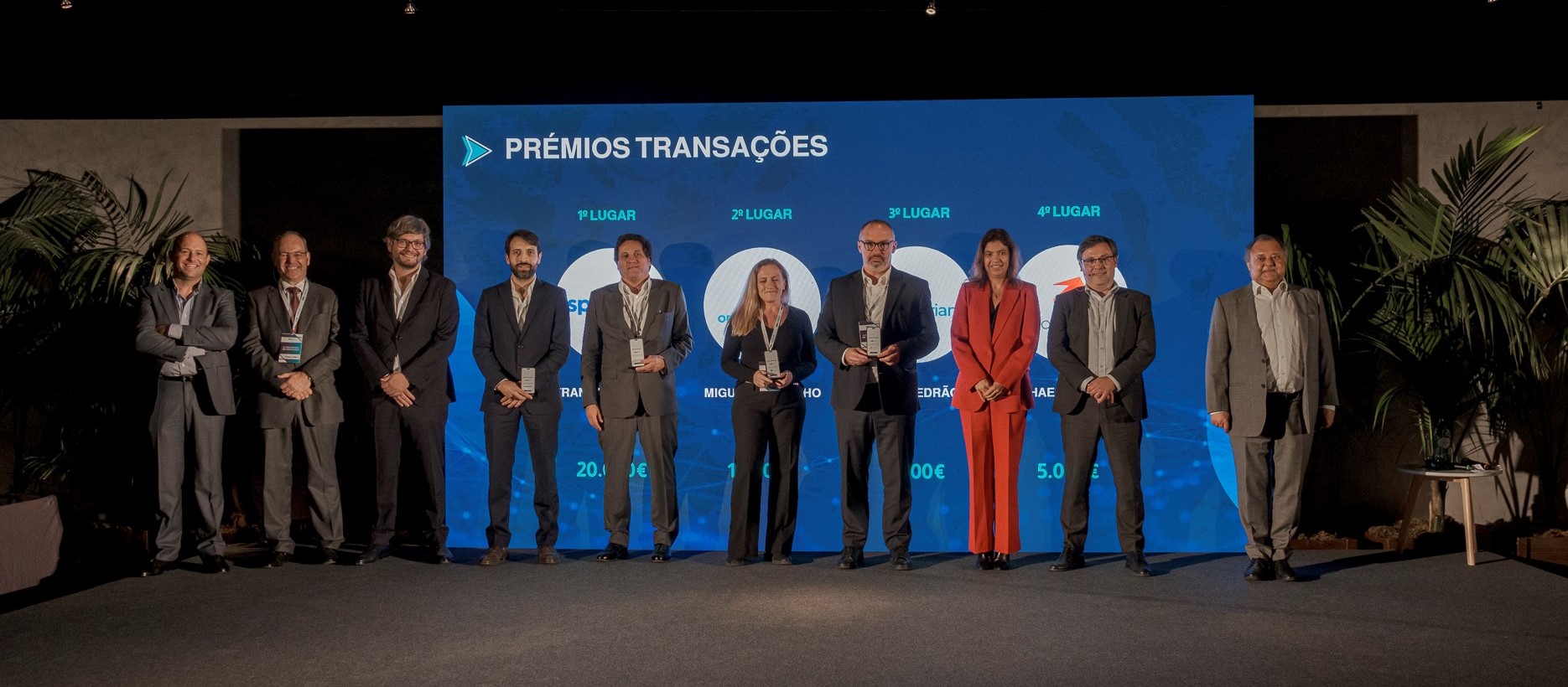 transacoes-1
