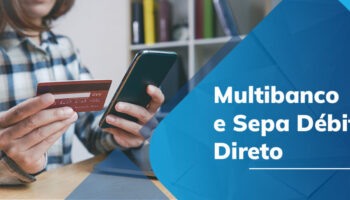 MULTIBANCO SEPA Débito Direto