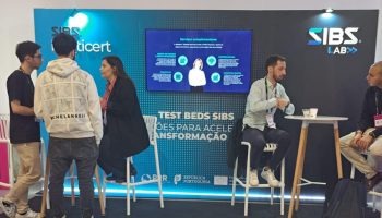 SIM conference evento