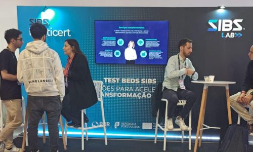 SIM conference evento SIM conference evento