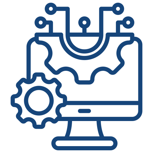 Aceleração da jornada de desenvolvimento