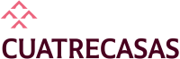 Cuatrocasas_logo