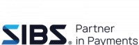 Logo_SIBS_2-300x100