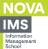 NovaSBE_logo