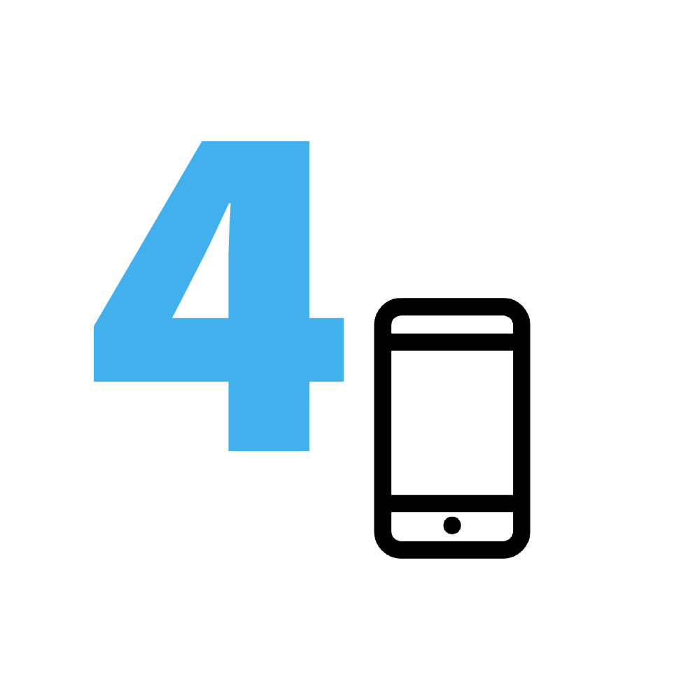 aplicacao_parquimetro