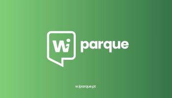 wiParque