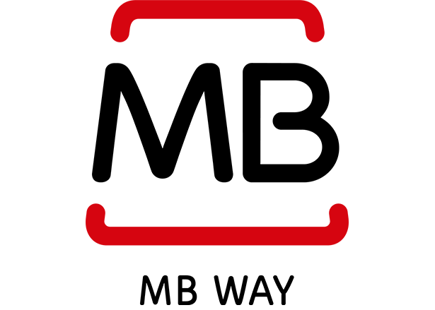 MB-WAY-Positivo