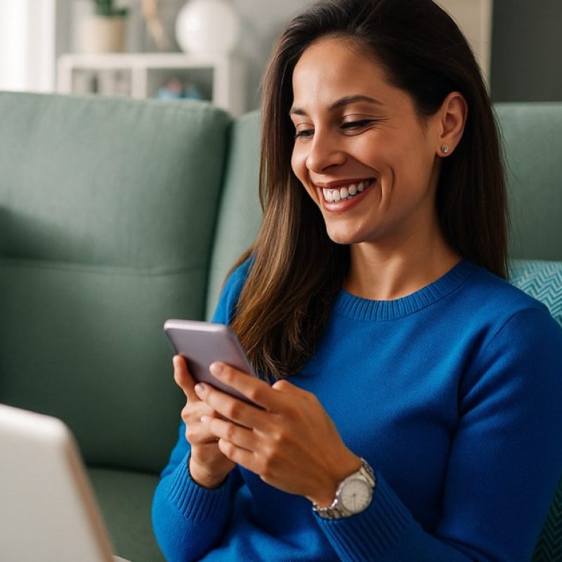 sibs_img_online-1b-1024x659-800x800