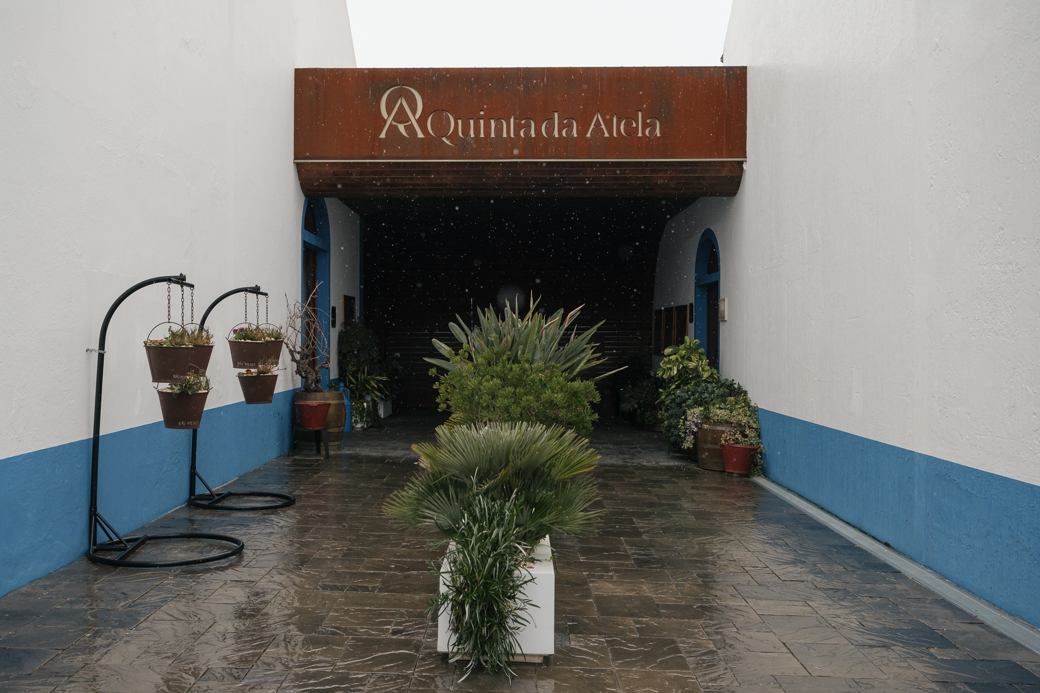 SIBS - V Encontro Parceiros 2026-1 SIBS - V Encontro Parceiros 2026-1