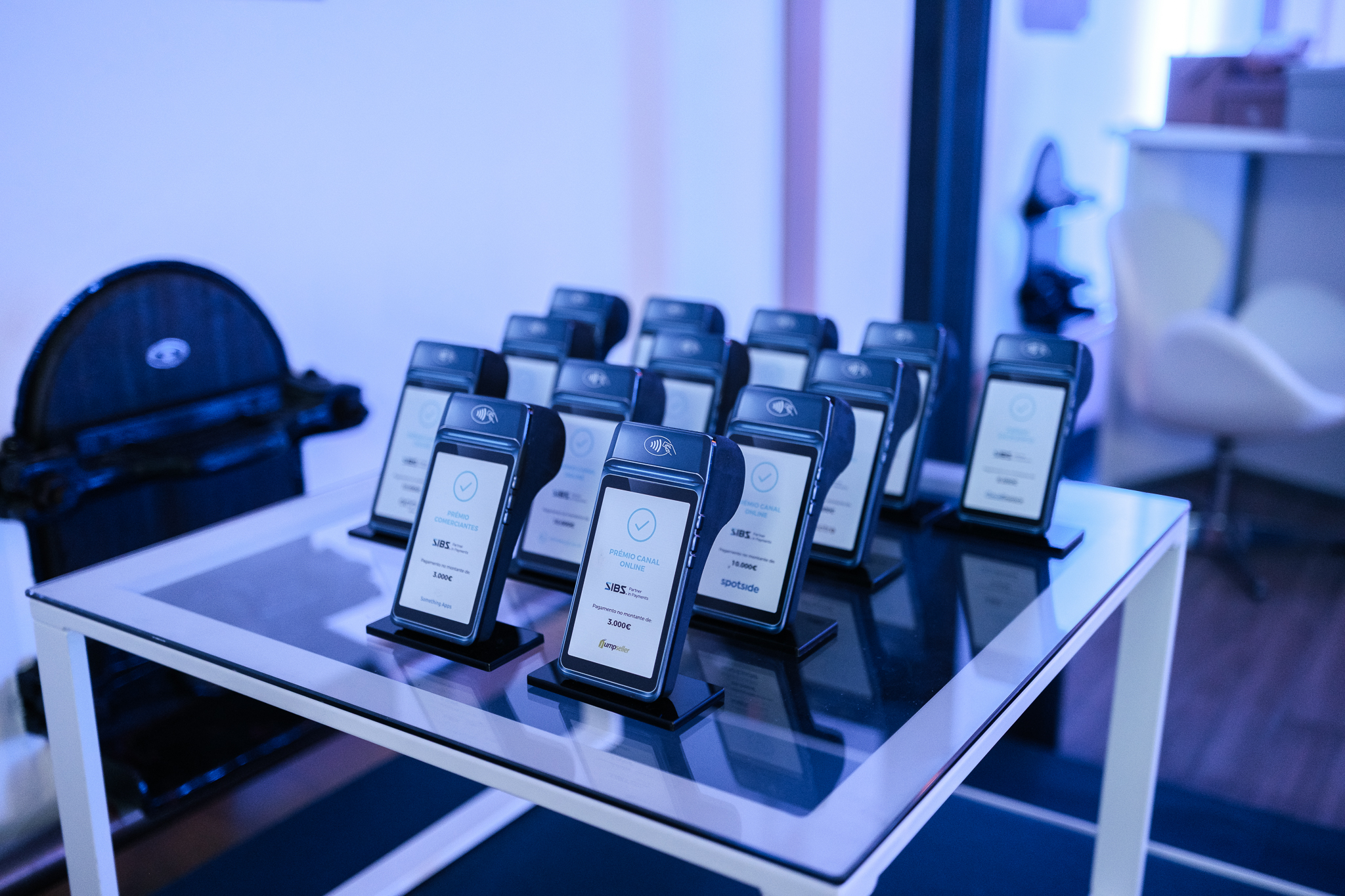 SIBS - V Encontro Parceiros 2026-15 SIBS - V Encontro Parceiros 2026-15