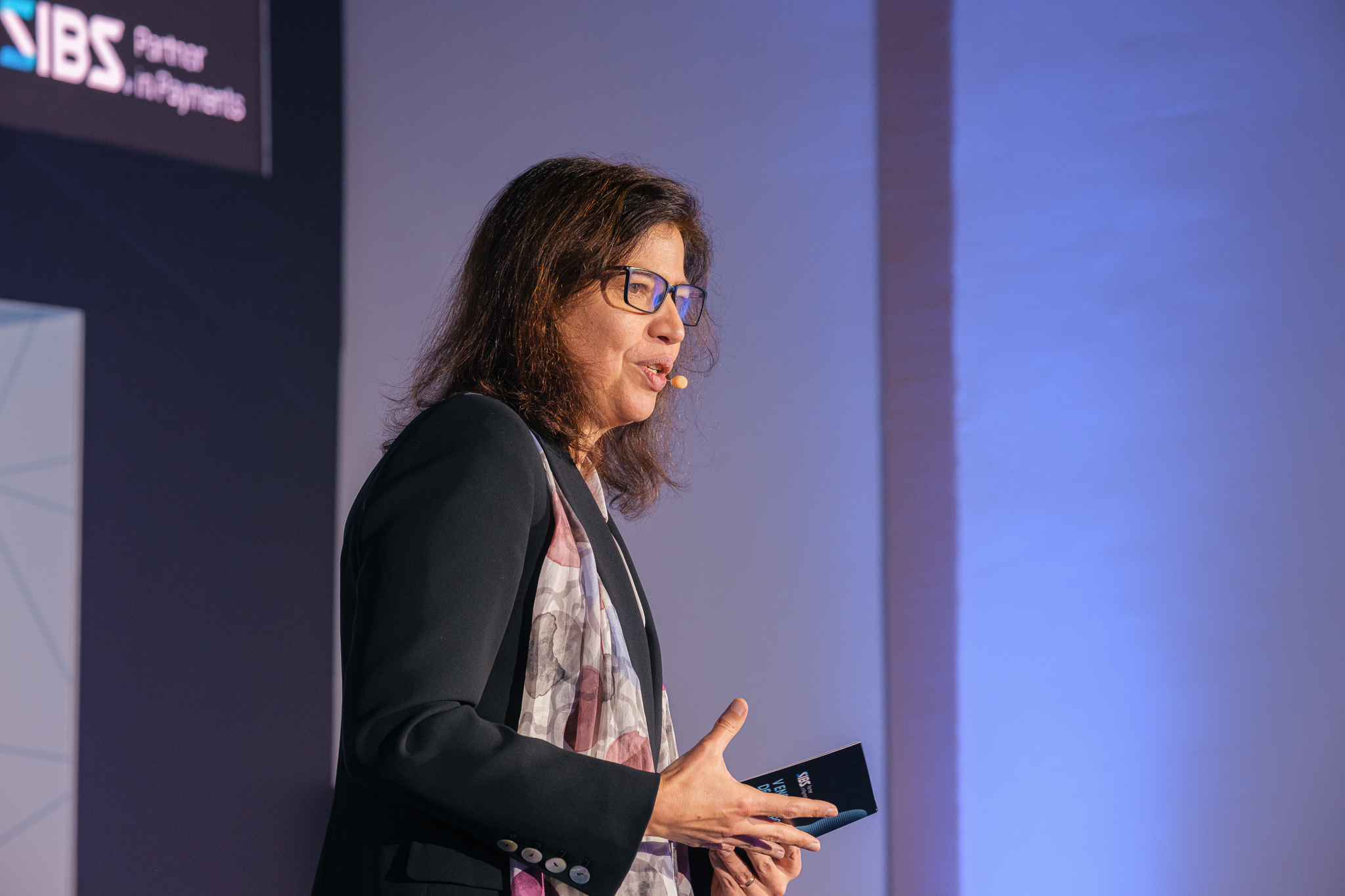 SIBS - V Encontro Parceiros 2026-162 SIBS - V Encontro Parceiros 2026-162