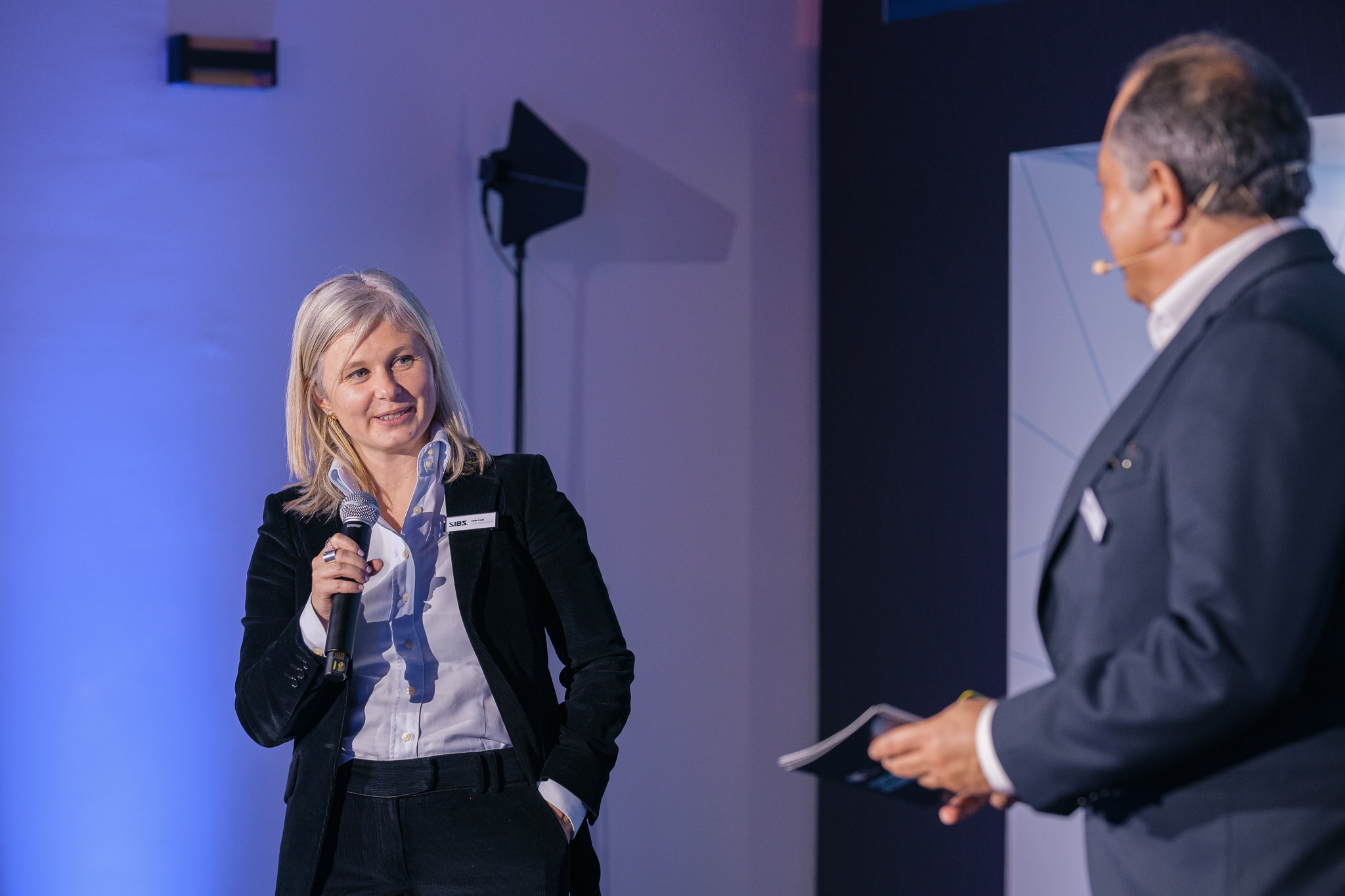 SIBS - V Encontro Parceiros 2026-216 SIBS - V Encontro Parceiros 2026-216