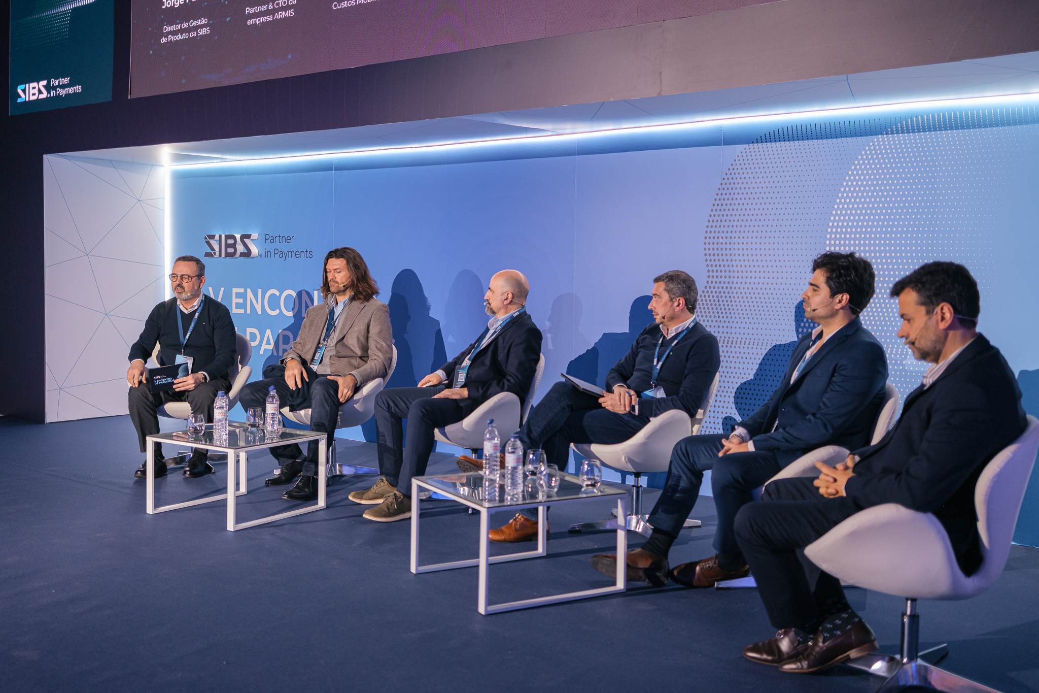 SIBS - V Encontro Parceiros 2026-278 SIBS - V Encontro Parceiros 2026-278