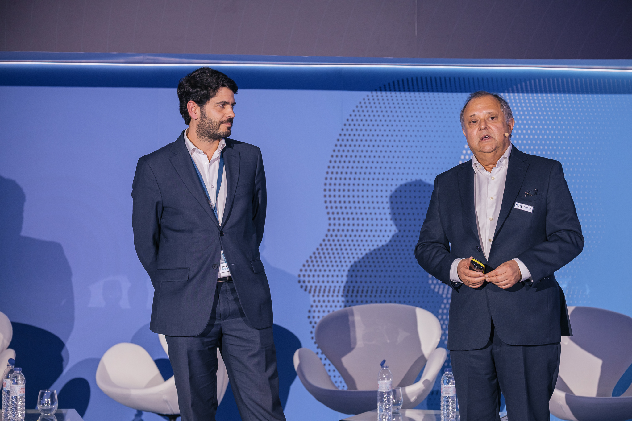 SIBS - V Encontro Parceiros 2026-442 SIBS - V Encontro Parceiros 2026-442