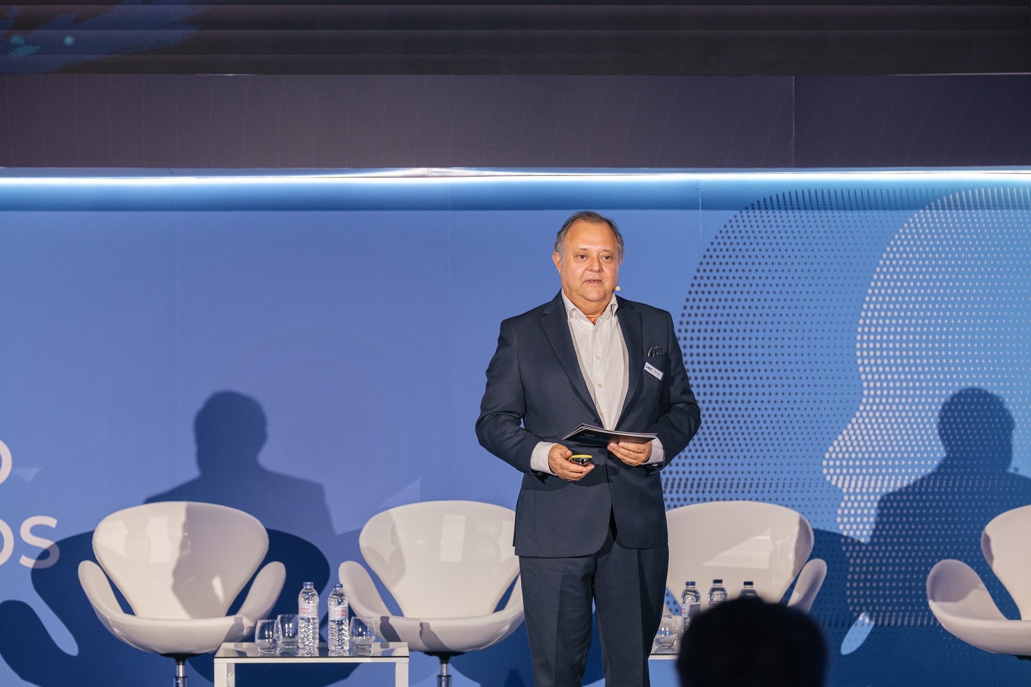 SIBS-V-Encontro-Parceiros-2026-170 SIBS-V-Encontro-Parceiros-2026-170