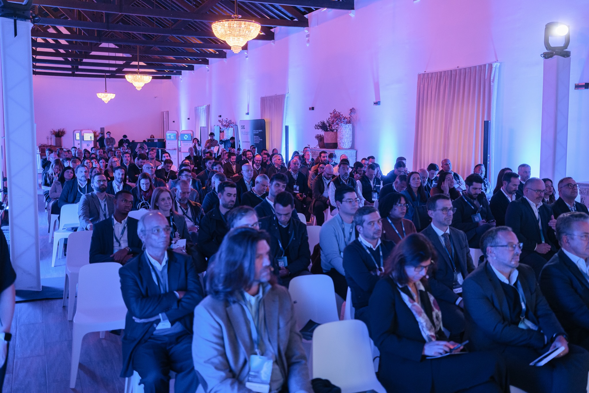 SIBS-V-Encontro-Parceiros-2026-223 SIBS-V-Encontro-Parceiros-2026-223