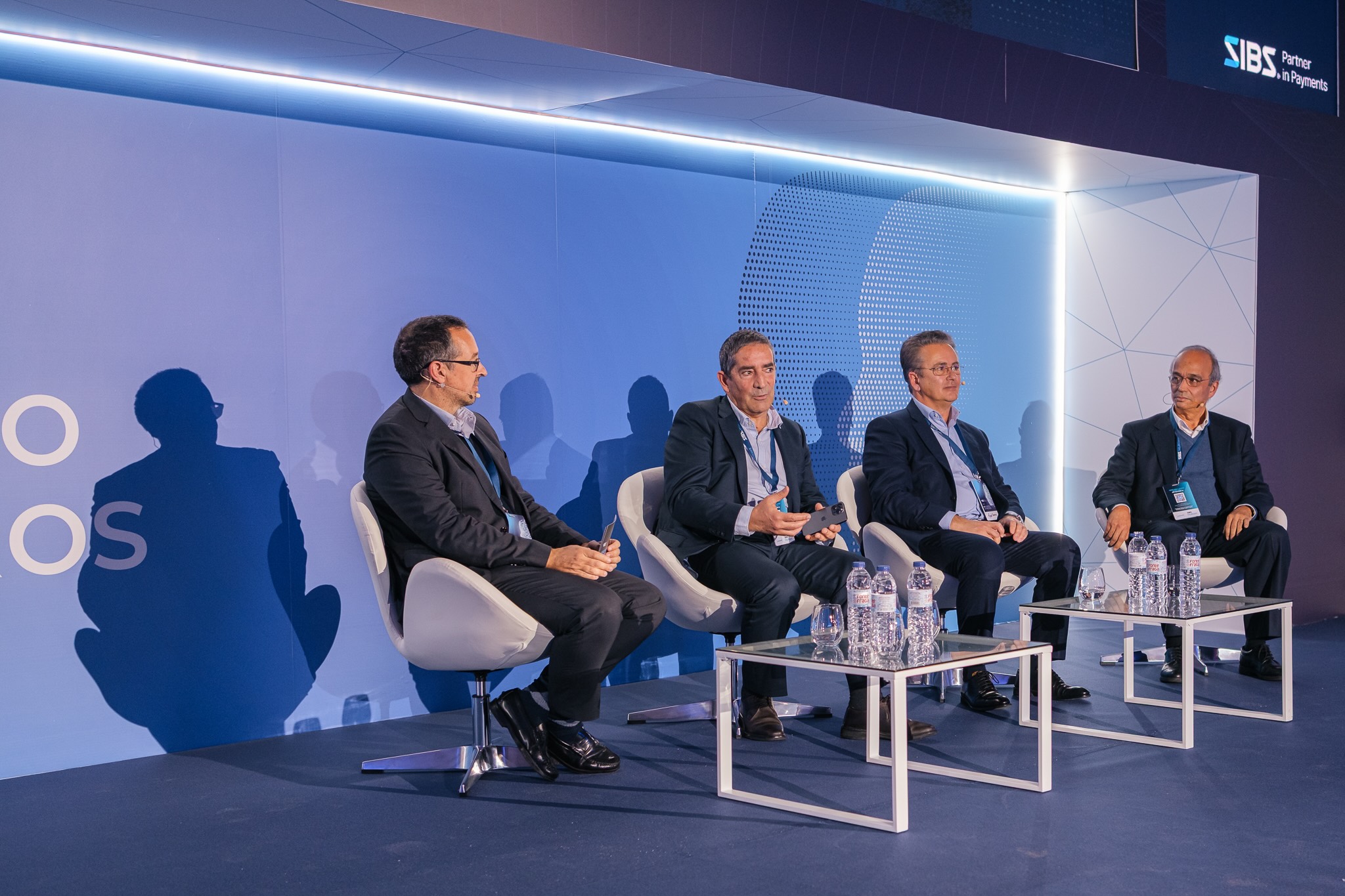 SIBS-V-Encontro-Parceiros-2026-237 SIBS-V-Encontro-Parceiros-2026-237