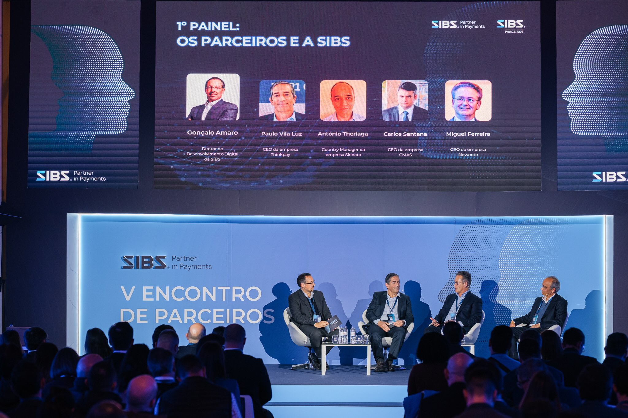 SIBS-V-Encontro-Parceiros-2026-245 SIBS-V-Encontro-Parceiros-2026-245