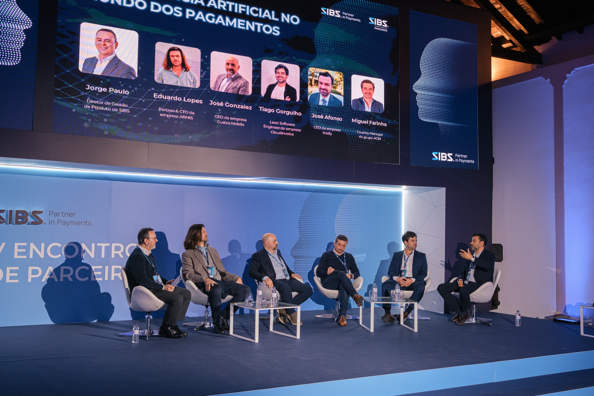 SIBS-V-Encontro-Parceiros-2026-293 SIBS-V-Encontro-Parceiros-2026-293