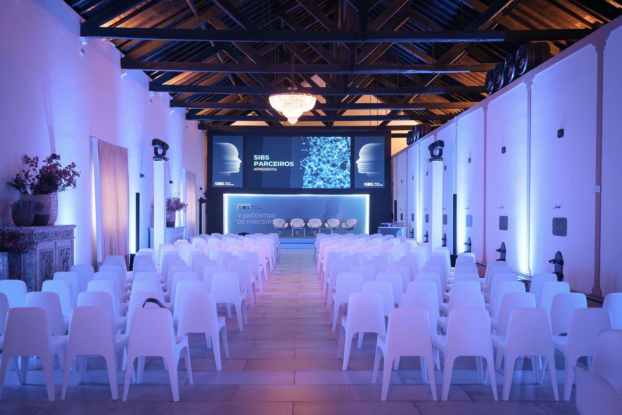 SIBS-V-Encontro-Parceiros-2026-7 SIBS-V-Encontro-Parceiros-2026-7
