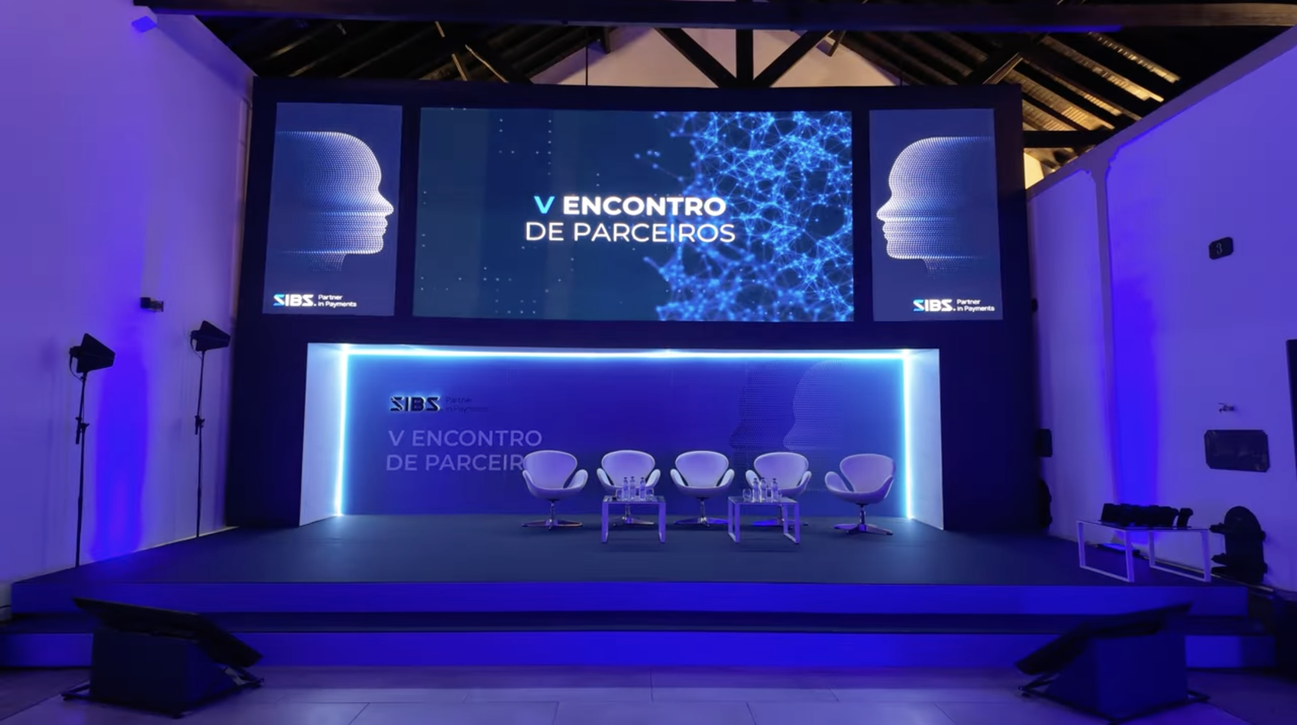 Check NicePayer: A Solução Inovadora para a Gestão de Crédito Comercial Entre Empresas