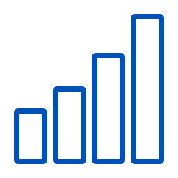 grafico-de-barras - cópia